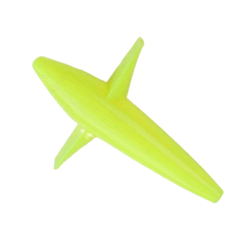 Tonijn 13 cm/40g Kunstaas Visg - Fishing Lure Buzzbait recensie en prijs