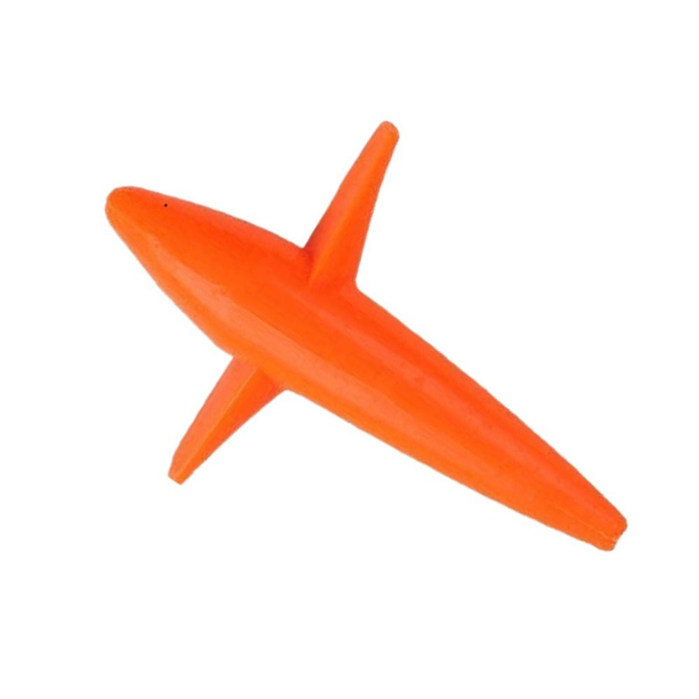 Tonijn 13 cm/40g Kunstaas Visg - Fishing Lure Buzzbait recensie en prijs
