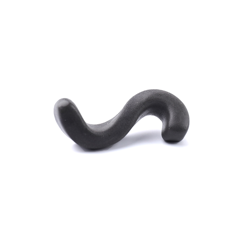Nieuwe 12g/25g Karpervissen Ma - Fishing Lure Accessories recensie en prijs